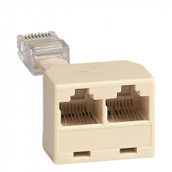 Legrand 048868