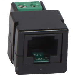 Legrand 048873
