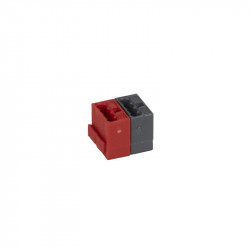 Legrand 048879