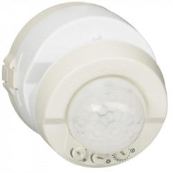 Legrand 048898