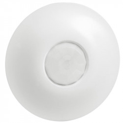Legrand 048899