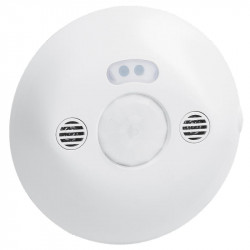 Legrand 048918