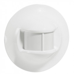 Legrand 048919