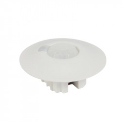 Legrand 048922