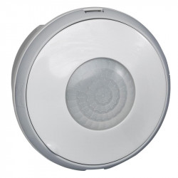 Legrand 048932