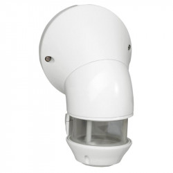 Legrand 048933