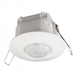 Legrand 048944