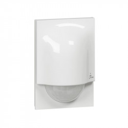Legrand 048945