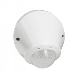 Legrand 048946