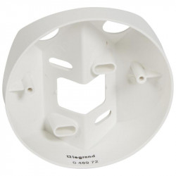 Legrand 048972