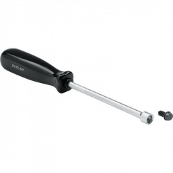 Legrand 489990