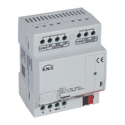 Legrand 049041