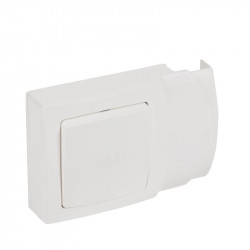 Legrand 491351