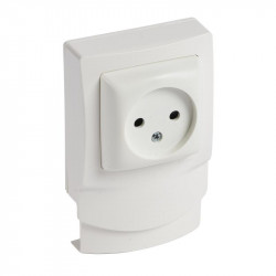 Legrand 491360