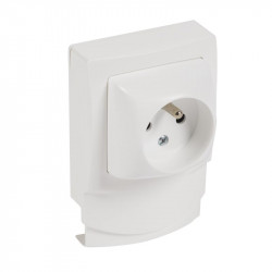Legrand 491362