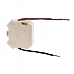Legrand 049230