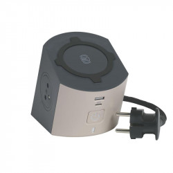 Legrand 049402