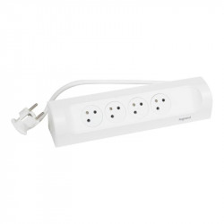 Legrand 049404