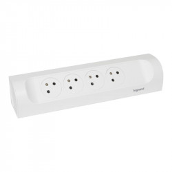 Legrand 049408