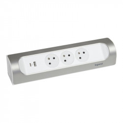 Legrand 049409