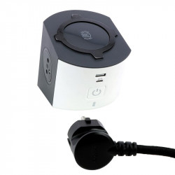 Legrand 049412
