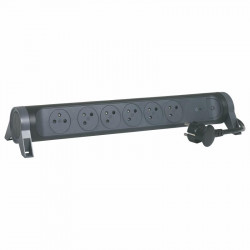 Legrand 049426