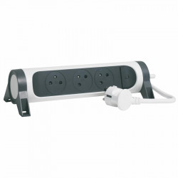 Legrand 049443