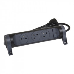 Legrand 049445