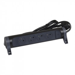 Legrand 049449