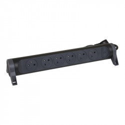 Legrand 049457