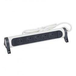 Legrand 049461