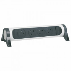 Legrand 049465