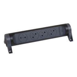 Legrand 049466