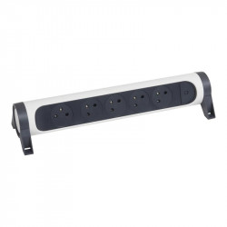 Legrand 049467