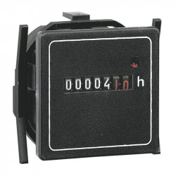 Legrand 049559