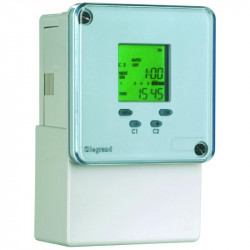 Legrand 049687