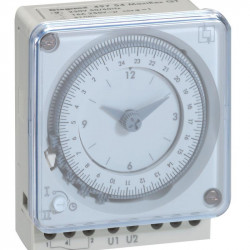 Legrand 049754