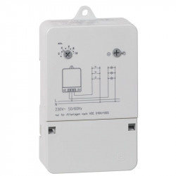 Legrand 049783