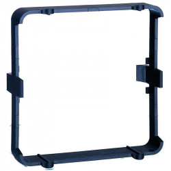 Legrand 049832