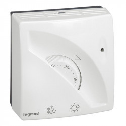 Legrand 049898