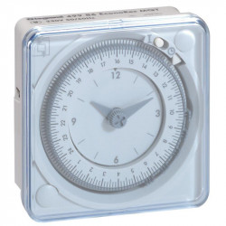 Legrand 049986