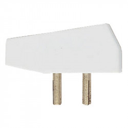 Legrand 050005