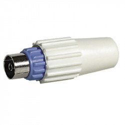 Legrand 050010