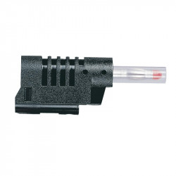 Legrand 050026