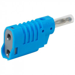 Legrand 050027