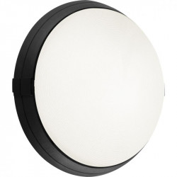 Legrand 500276