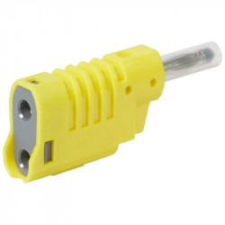 Legrand 050029