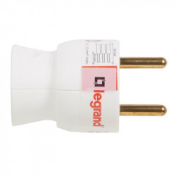Legrand 050101
