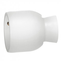 Legrand 050102