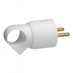 Legrand 050103